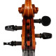 Great tone! Viola by Ednei Zuccati, 2020 - Try in London/Essex, , , , ,