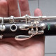 Buffet Crampon Greenline Model 'RC' Bb Soprano Clarinet - Serviced, , , ,