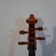 bellissimo violoncello del liutaio piemontese DARIO VERNE' anno 1990, , , , , , ,