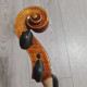 Italian 4/4 violin built by Roberto Regazzi, , , ,