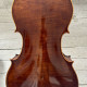 Polish Cello from Nowy Targ, ,