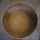 21.875" (556mm) kettle drum, , , ,