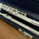 Arista Silver Flute, ,