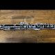 Oboe Rigoutat Classique SN 260BB- Repaired and serviced/ Reparierte und gewartete Oboe, , ,