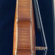 Pio Sbrighi viola. Capicchioni model, , ,