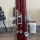 Bell Bassoon #159, , , ,