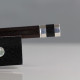 Violin Bow by Christophe Landon, Paris – Copy of Dominique Peccatte - Try in London/Essex, , , , , , ,