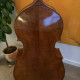 French copy hand made(Hungarian luthier) 3/4, , ,