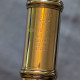 Sankyo Prima 14K gold + Mancke headjoint 18K gold with platin riser, , , ,