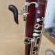 "Heckel" 64xx, , , ,