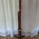 Baroque Bassoon after Eichentopf made by Olivier Cottet, 3 bocals included, , , ,