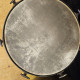 Beautiful large barok timpani, , , , , ,