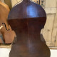 Violin cornered Italian shaped 3/4(luthier made), , ,