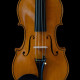 Old italian violin by Enzo Sandroni year 2003, ,