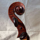 French Viola by Jerome Thibouville Lamy Circa 1920 15 3/8 , , , ,