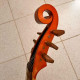Viola da gamba tenore, , , , , , ,