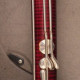 Heckel #7498, , , , , ,