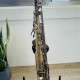 P. Mauriat PMXT-66RUL, , 