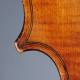 4/4 cello by Marc LABERTE lab. Nicolas Bertholini ca. 1890, , ,
