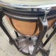 Adams Professional Timpani (29", 26" & 23") with wooden lids and Mushroom covers, , ,