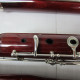 Schreiber 5031, made in Nauheim, in exceptional  condition!!!, , , , , , ,