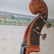 Eberhard Meinel 3/4 Solid Wood Orchestral Double Bass, Bows & Case, , , , , , ,