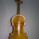 Baroque Violin 2024, ,
