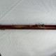 Heckel bassoon serial number 5000, , , , , , ,