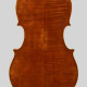 Maestro Daniele Ciaccio, Cremona (Italy), 2023, model "Giuseppe Guarneri Filius Andreae 1695", , , ,