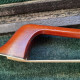 BERND DOLLING German Bow, , , , , ,