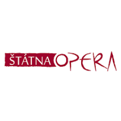 State Opera