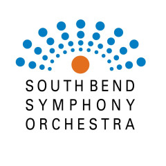 South Bend Symphony Orchestra