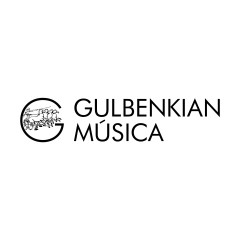 Orquestra Gulbenkian