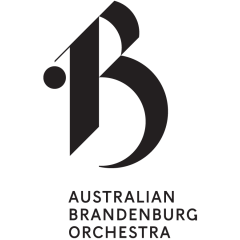 Head of Artistic Planning & Operations