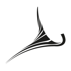 Operations & Administration Manager