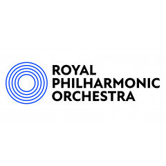 Royal Philharmonic Orchestra