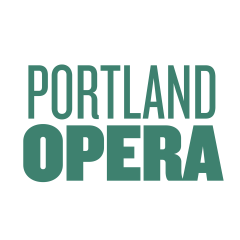 Portland Opera