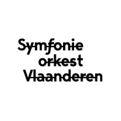 Symfonieorkest Vlaanderen