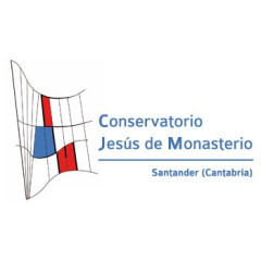 Conservatorio Jesús de Monasterio de Santander