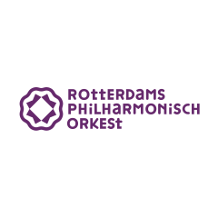 Rotterdam Philharmonic Orchestra