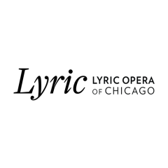 Lyric Opera of Chicago