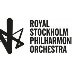 Royal Stockholm Philharmonic Orchestra