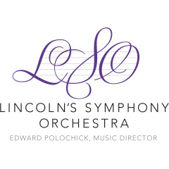 Lincoln's Symphony Orchestra