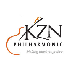 KwaZulu-Natal Philharmonic Orchestra