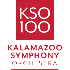 Kalamazoo Symphony Orchestra