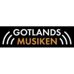 GotlandsMusiken