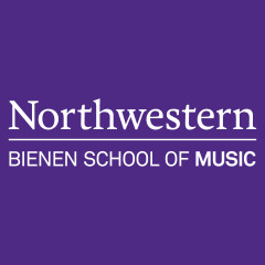 Bienen School of Music