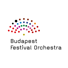 Budapest Festival Orchestra