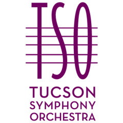 Tucson Symphony Orchestra