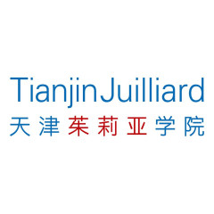 Tianjin Juilliard School